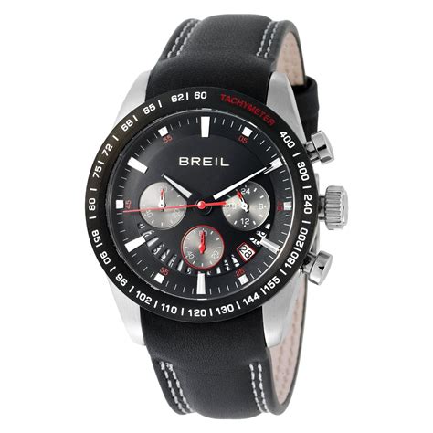 breil watches official website